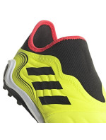 Pánské fotbalové boty Copa Sense.3 LL TF M GZ1372 - Adidas