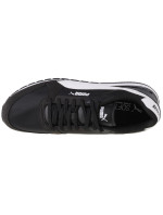 Pánske topánky St Runner V3 NL M 384857-01 - Puma