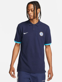 Pánské polo tričko Chelsea FC M   model 17545580 - NIKE