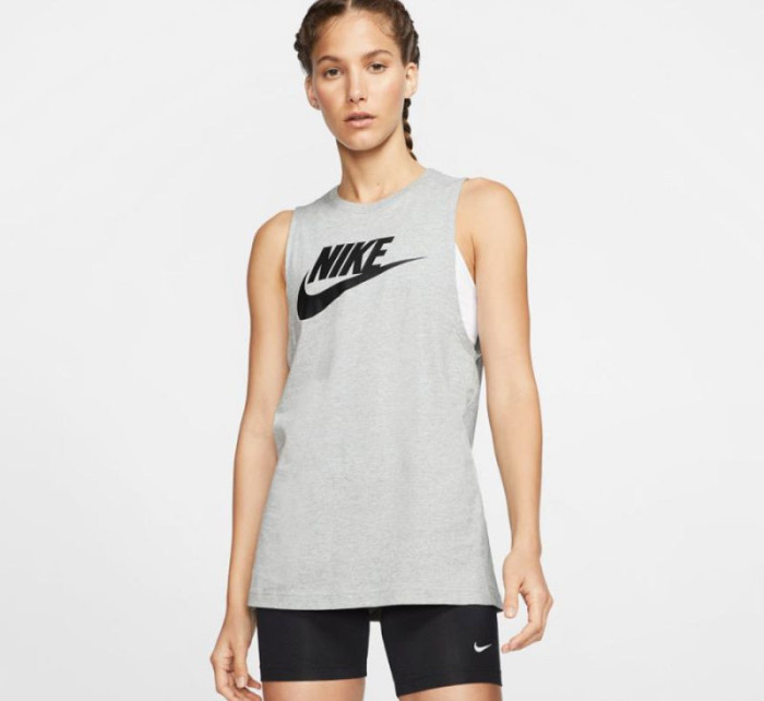 Dámske tielko Sportswear W CW2206 063 - Nike