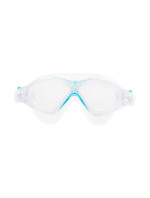 Plavecké brýle  Jr dětské model 17927819 - AquaWave