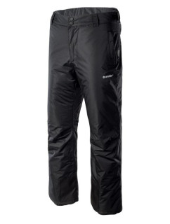 Spodnie narciarskie Hi-tec Forno M 92800289020