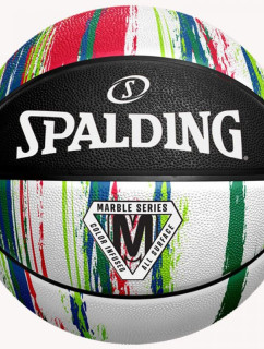 Basketbalový míč   model 18022902 - Spalding