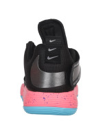 Pánske volejbalové topánky React HYPERSET - LE M DJ4473-064 - Nike