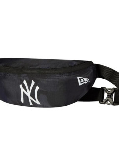 Ledvinka New Era Mlb New York Yankees Logo  6024008