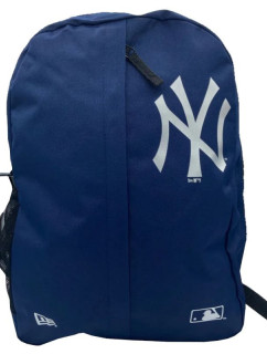 New Era Mlb Zip Down Pack Batoh model 17557502 - New York Yankees