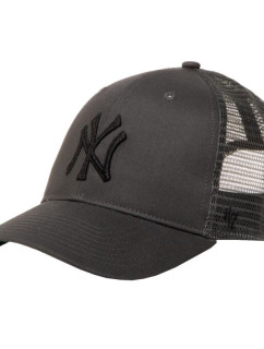 47 Značka MLB New York Yankees Cap model 17613610 - 47 Brand