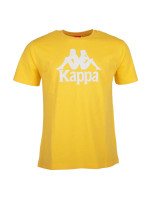 Koszulka Kappa Caspar Jr 303910J-295