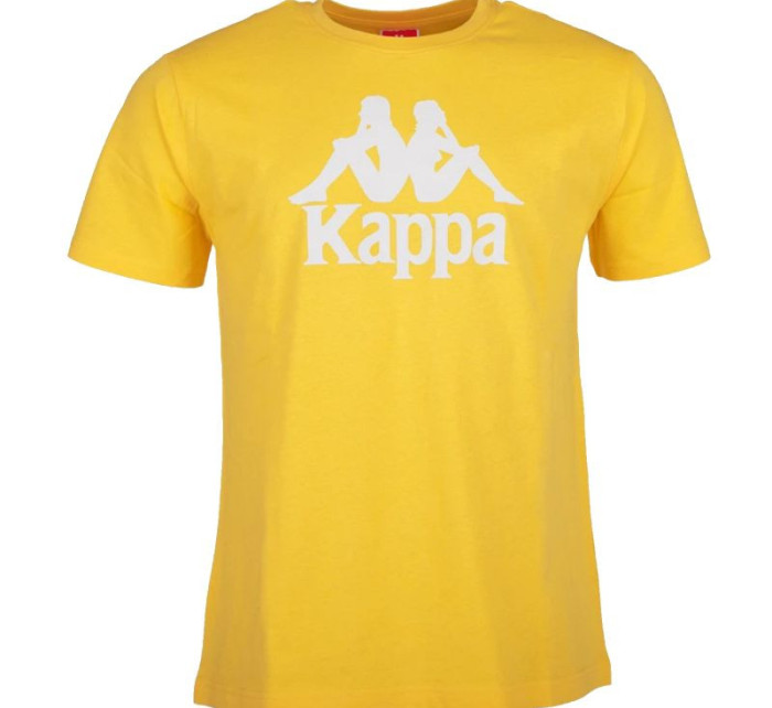 Koszulka Kappa Caspar Jr 303910J-295