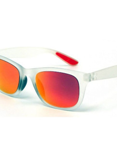 Okulary przeciwsłoneczne Reebok Reeflex 1 Red Rv T26-6250