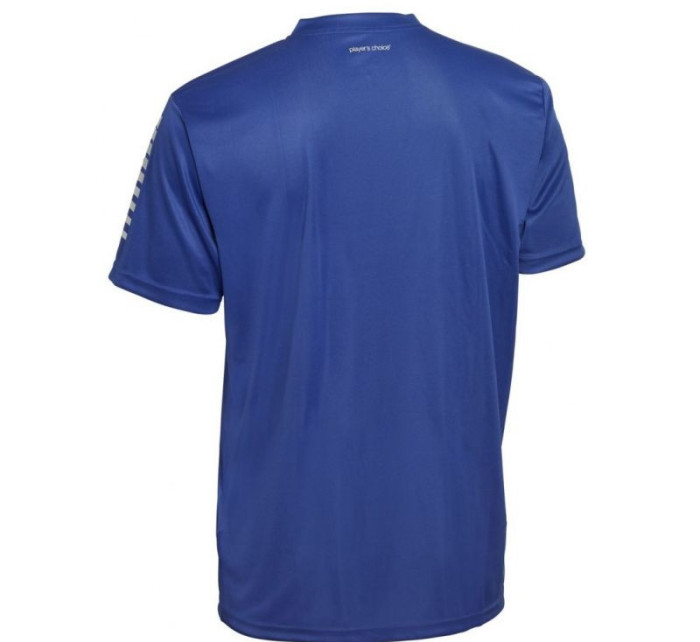 Vybrat košile U modrá model 19343847 - Select