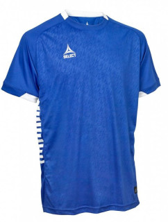 Koszulka Select Spain U T26-01825