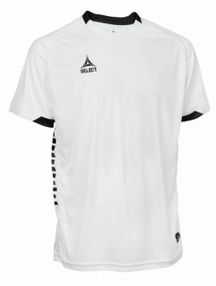 Koszulka Select Spain T26-02277