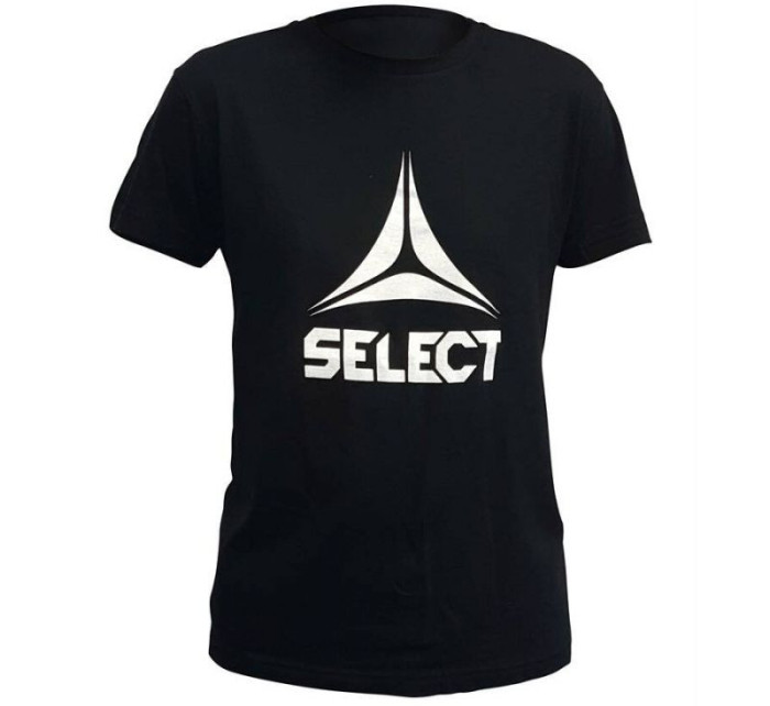 Vybrať základné tričko T26-02022