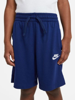 Detské šortky Sportswear Y Jr DA0806-492 - Nike
