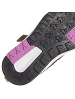 Dětské trekingové boty Terrex CF K Jr  model 17641005 - ADIDAS
