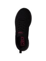 Dámské boty  W 243230  model 17646191 - Kappa