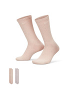Ponožky Everyday Plus model 17759737 - NIKE
