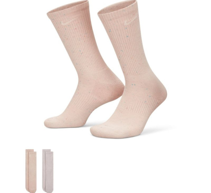 Ponožky Everyday Plus model 17759737 - NIKE