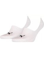 Footie ponožky model 17672595 300 - Puma