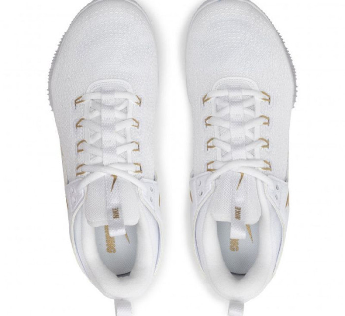 Dámske topánky Air Zoom Hyperácia 2 LE W DM8199 170 - Nike