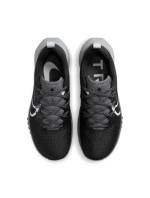 Dámské běžecké boty React Pegasus Trail 4 W DJ6159-001 - Nike