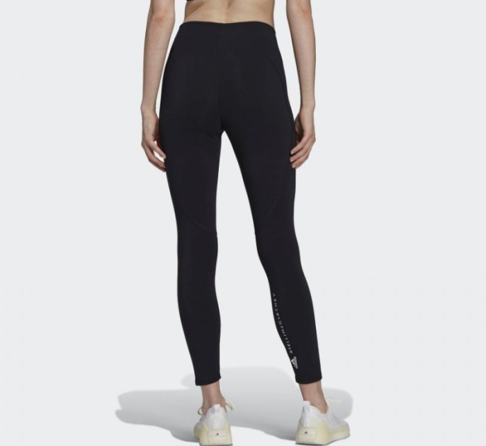 Kalhoty adidas By Stella McCartney 7/8 Yoga Leggings W HD9064