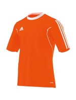 Dětské fotbalové tričko Squadra 13 Z20628 - Adidas