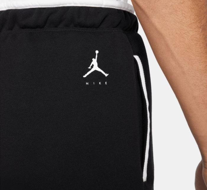 Pánske nohavice Jordan Jumpman M DJ0260-010 - Nike