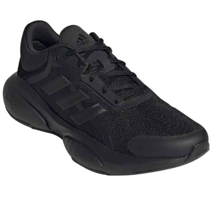 Dámske bežecké topánky Response W GW6661 - Adidas