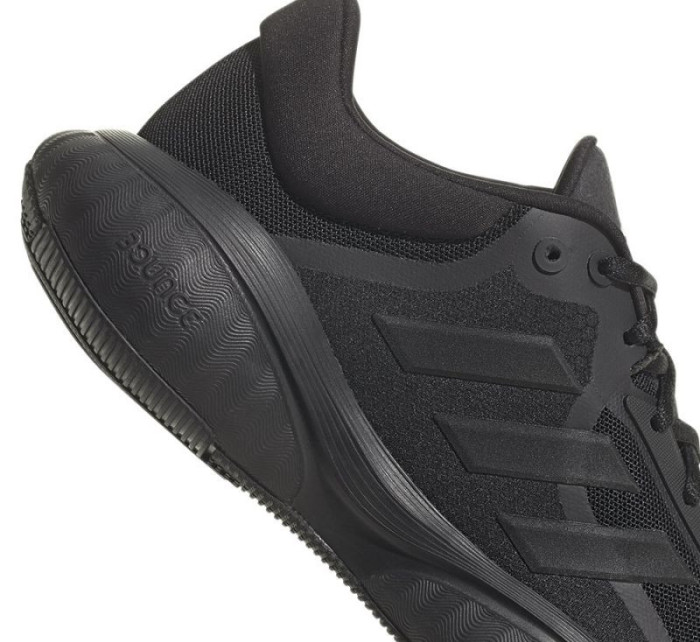Dámske bežecké topánky Response W GW6661 - Adidas