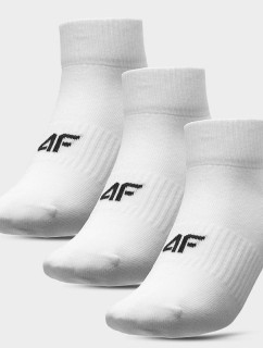 Ponožky model 17759858 10S - 4F
