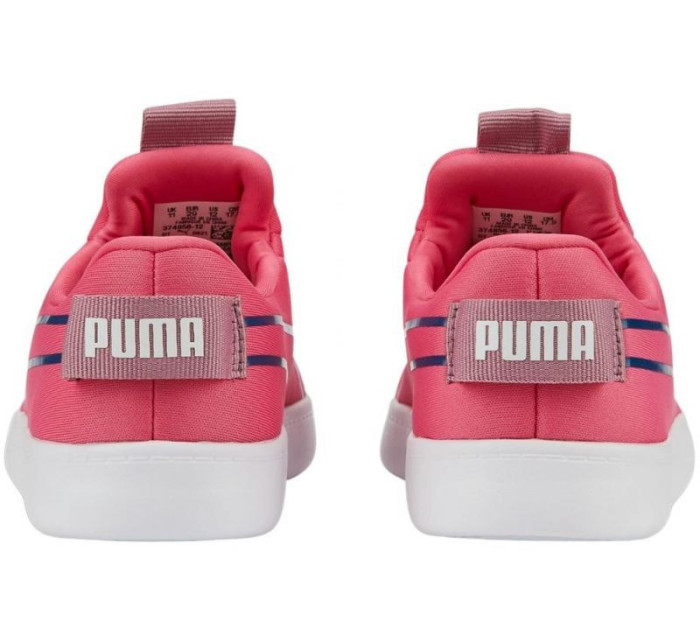 Dětské sportovní boty v2 Slip On PS Jr 12  model 17760119 - Puma
