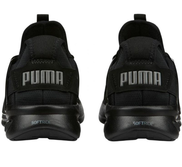 Pánske topánky Softride Enzo Evo High M 377048 01 - Puma