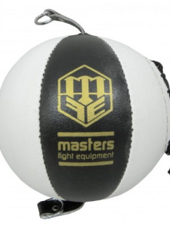 míč   model 18046322 - Masters