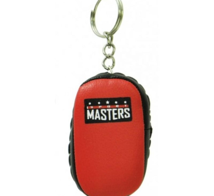 na  model 19399898 - Masters