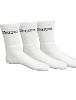 ponožky model 17758764 900 - Kappa