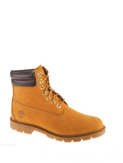 Pánske topánky Timberland 6 IN Basic Boot M 0A27TP