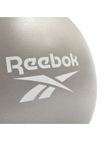 Gymnastický míč Reebok 65 cm RAB-40016BK