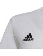 Detské tričko Entrada 22 Jr HC0447 - Adidas