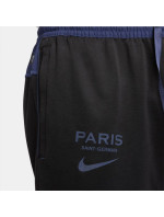 Pánské kalhoty PSG M model 17775033 010 - NIKE