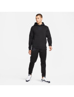 Pánske nohavice PSG M DN1315 010 - Nike