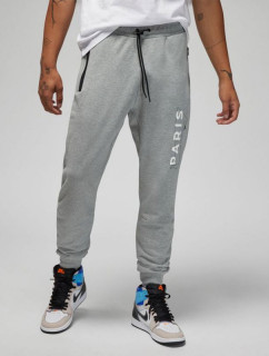 Pánske nohavice PSG Jordan M DM3094 063 - Nike