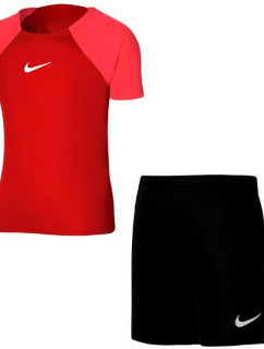 Detská futbalová sada Academy Pro Training Kit Jr DH9484 657 - Nike
