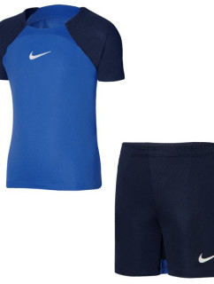Detská futbalová sada Academy Pro Training Kit Jr. DH9484 463 - Nike