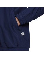 Pánská bunda Condivo 22 All-Weather Jacket M HA6266 - Adidas