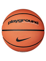 Basketbalová lopta 100449881407 - Nike