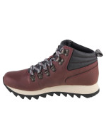 Dámská treková obuv Alpine Hiker W J003772 - Merrell