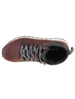 Dámska treková obuv Alpine Hiker W J003772 - Merrell