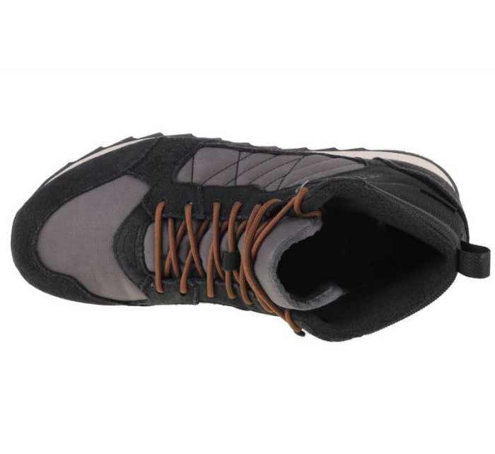 Pánská treková obuv Sneaker Mid Wp 2 M  model 17792007 - Merrell